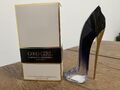 Carolina Herrera Good Girl Legere 50 ml 