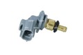 Kühlmittel Wasser Temperatur Sensor EASY FIT NRF 727080 für FORD MAVERICK FOCUS