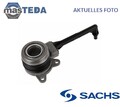 3182 654 324 ZENTRAL-AUSRÜCKER KUPPLUNGS-NEHMERZYLINDER SACHS FÜR HYUNDAI