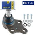 MEYLE 0160100013/HD TRAGGELENK FÜHRUNGSGELENK VORNE FÜR MERCEDES-BENZ W639 W638