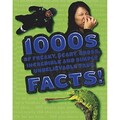 True Facts - verschiedene