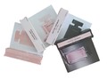 Narciso Rodriguez for her & musc nude & cristal & musc noir 4 x Parfum Düfte