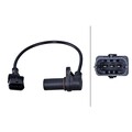 ORIGINAL® Hella Sensor, Nockenwellenposition für Daf CF 85 CF XF 105 XF