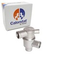 CALORSTAT THERMOSTAT 87°C METALLGEHÄUSE METALLGEHÄUSE passend für LADA SAMARA