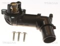 TRISCAN Thermostat, Kühlmittel 8620 34992 für ALFA ROMEO CHEVROLET FIAT OPEL