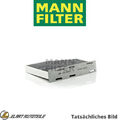 DER FILTER, DIE INNENLUFT FÜR SEAT VW AUDI SKODA ALTEA 5P1 BMN CEGA BWA