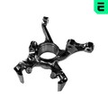 Optimal Spannrolle, Keilrippenriemen 0-N1663S für DACIA NISSAN RENAULT