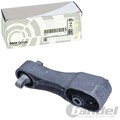 ORIGINAL BMW MOTORLAGER passend für BMW 2er X1 F45 F46 F48 MINI COOPER F56 F60