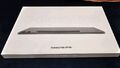 Samsung Tab S9 FE+ Plus 128gb 8gb BRANDNEU & VERSIEGELT. Siehe Bilder. Fast Del