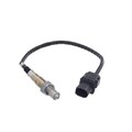 1x Lambdasonde VALEO 368402 passend für BMW MERCEDES-BENZ