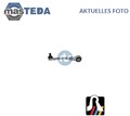 95-09143-2 QUERLENKER LENKER RADAUFHÄNGUNG VORNE LINKS OBERE HINTEN RTS NEU
