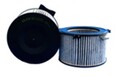 Innenraumfilter ALCO FILTER MS-6133C Aktivkohlefilter für VW T4 TRANSPORTER Bus