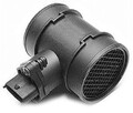 Magneti Marelli Luftmassenmesser für ALFA ROMEO  passend für FIAT LANCIA OPEL