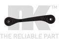 NK Lenker, Radaufhängung 5014762 für AUDI SEAT SKODA VW