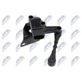 1x Sensor, Leuchtweitenregulierung NTY ECX-LR-019 passend für LAND ROVER