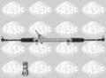Original SASIC Lenkgetriebe 7376017 für Opel