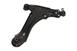 Querlenker Vorderachse rechts 72-0924 MAXGEAR für OPEL VECTRA A VECTRA A CC