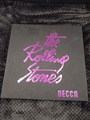 The Rolling Stones-	 5 x Vinyl, LP, Stereo Box Set, Compilation, Limited Edition