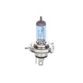 BOSCH Glühlampe, Fernscheinwerfer 1 987 302 045