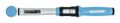 Gedore Drehmomentschlüssel TORCOFIX TF-K 20-100 Nm 1/2" - 3278379