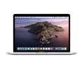 Apple MacBook Pro 16.1 A2141 16" i9-9880H 16GB 1TB SSD 3072x1920 5500M Cam 