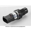 Druckschalter Klimaanlage AKS DASIS 860034N für BMW 3er 8