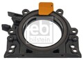 WELLENDICHTRING, KURBELWELLE - FEBI BILSTEIN 49049
