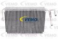 VEMO V30-65-0018 Verdampfer, Klimaanlage für MERCEDES-BENZ