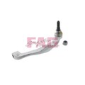 Spurstangenkopf vorne rechts für VW California T5 7EC T6 SGC 7HM SGF | 985726