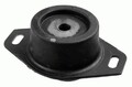 LEMFÖRDER Lagerung Automatikgetriebe 36483 01 passend für PEUGEOT PARTNER Tepee