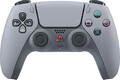 Playstation 5 DualSense Wireless-Controller - 30th Anniversary Limited Edition