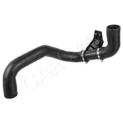 FEBI Ladeluftschlauch Für MERCEDES Sprinter 901 902 903 904 W901 9015283582