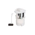 Kraftstoffpumpe MAGNETI MARELLI 313011313078