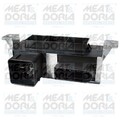 Glühzeit Steuergerät Für RENAULT NISSAN OPEL Grand Scenic III Cube 4479001001