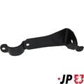 JP Group 1340550170 Halter, Stabilisatorlagerung vorne links für MERCEDES-BENZ
