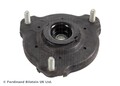 Domlager Federbeinstützlager BLUE PRINT ADBP800184 Gummi/Metall für HYUNDAI TL 4