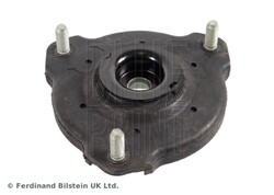 Domlager Federbeinstützlager BLUE PRINT ADBP800184 Gummi/Metall für HYUNDAI TL 4