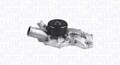 MAGNETI MARELLI 352316170700 Wasserpumpe für MERCEDES-BENZ