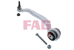 Querlenker Dreieckslenker Schaeffler FAG 821 0664 10 für AUDI SKODA VW PASSAT B5
