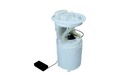 KAMOKA 8400009 Kraftstofffördereinheit für VW Golf V Schrägheck (1K1)