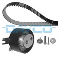 ORIGINAL® Dayco Zahnriemensatz für Renault CLIO IV TWINGO II CLIO III CLIO II