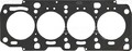 Dichtung Zylinderkopf für Alfa GT GTV 156 01-10 Victor Reinz 61-36910-00