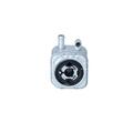 NRF 31170 Ölkühler Motoröl für Audi A4 8E2 Skoda Superb I 3U4 VW Passat 3B3