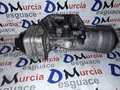 045115389J ölfiltergehäuse für AUDI A3 (8P)