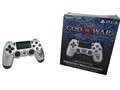 God of War DUALSHOCK®4 Wireless Controller • Limited Edition PS4 Controller SONY