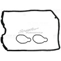 Victor Reinz Zylinderkopf-Haube-Dichtung (Satz) 15-53946-01 | 13293AA051 2X