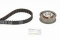 Zahnriemensatz für AUDI VW 80 B4 Stufenheck Avant A6 C4 CABRIOLET B3 COUPE
