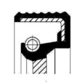 CORTECO 19036712B Schaft Dichtung, Automatikgetriebe für BMW