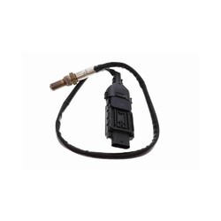 NOx-Sensor, NOx-Katalysator VEMO V10-72-0137 Original VEMO Qualität für AUDI VW
