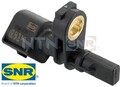 SNR ASB154.29 Sensor für Raddrehzahl ABS Sensor Raddrehzahl 